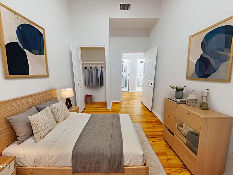 436 Graham Ave #1 — Photo 9
