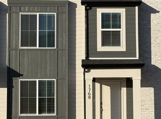 1768 E Albion Dr, Salem, UT 84653