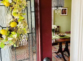 4 Park St, Bath, ME 04530