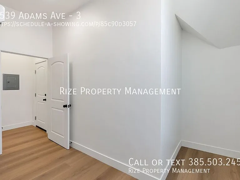2539 Adams Ave #3 — Photo 8