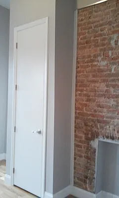 Rented by Superior Homes | media 18