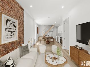 1047 Bedford Ave #A2, Brooklyn, NY 11216