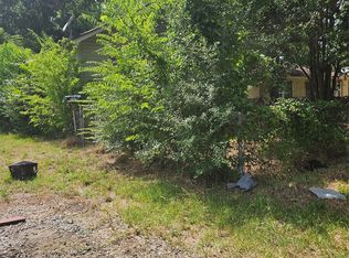 4266 Saint Vincent Ave, Shreveport, LA 71108