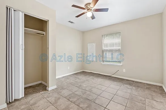 151 Jody Ln — Photo 8