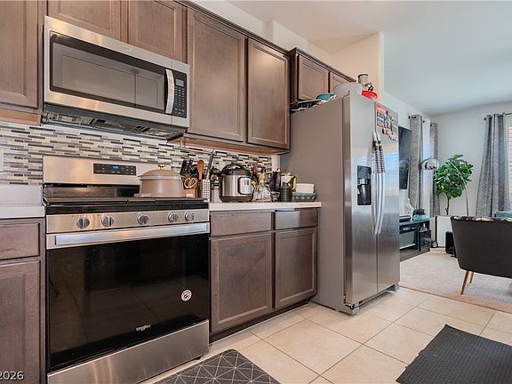 5th image of 1239 Raritan Pl