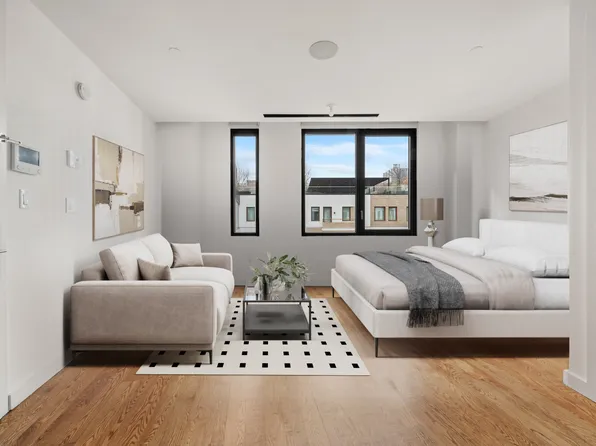 54 Noll Street image 1 of 25