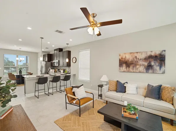 18900 Nicklaus Dr, Lago Vista, TX 78645