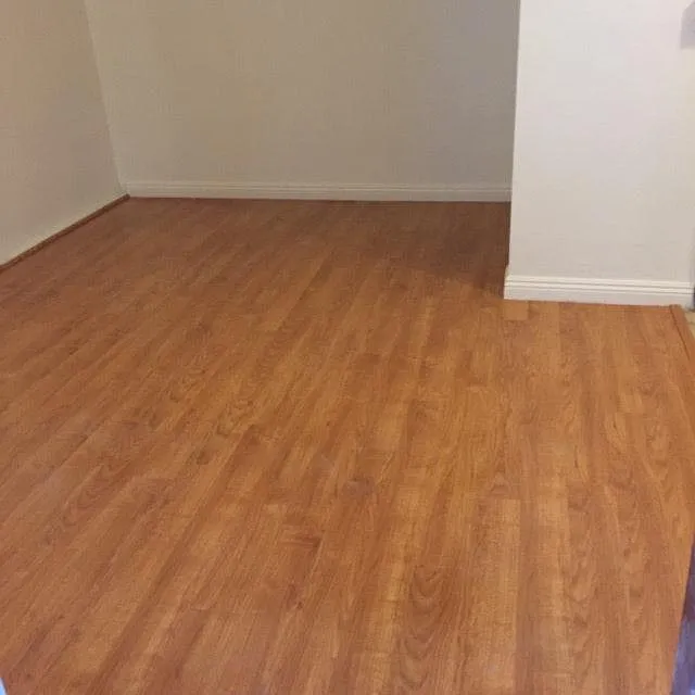 Studio, $1,425 — Photo 3