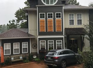 148 Stonehouse Rd, Dadeville, AL 36853