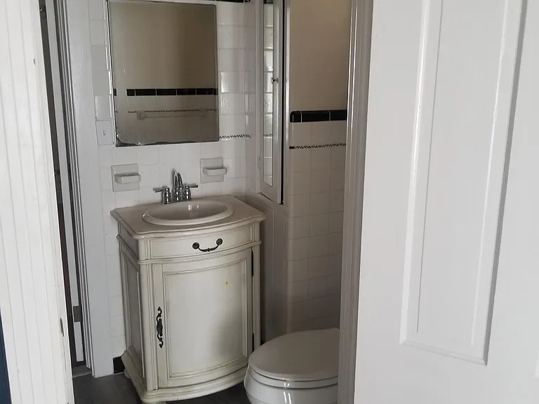 58 E Main St #1 — Photo 6