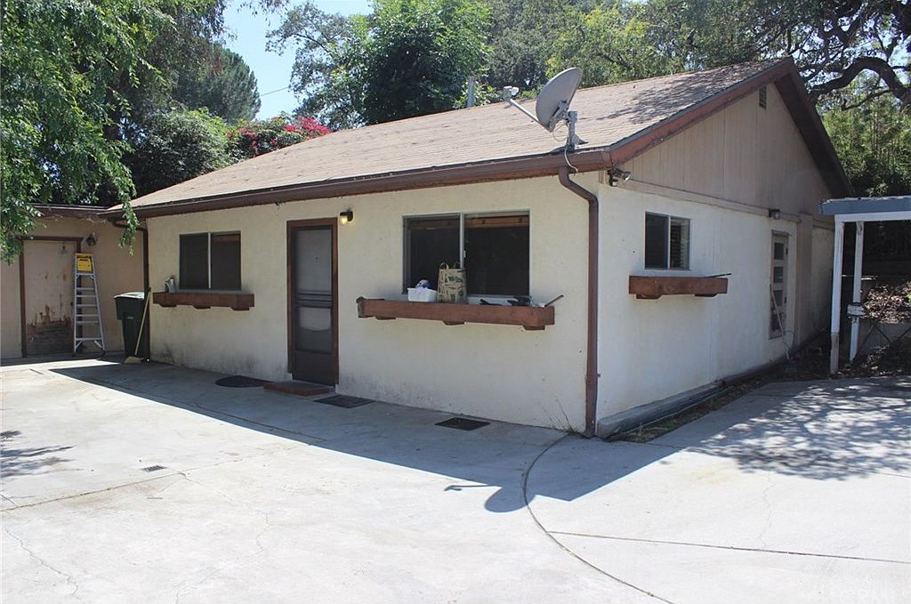 600 E Sierra Madre Blvd, Sierra Madre, CA 91024 Zillow
