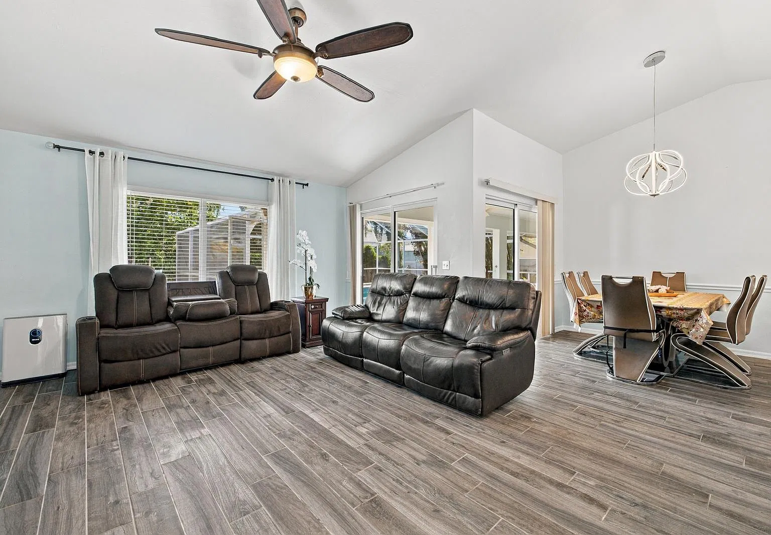 Butler Rd, Fort Myers — Photo 4
