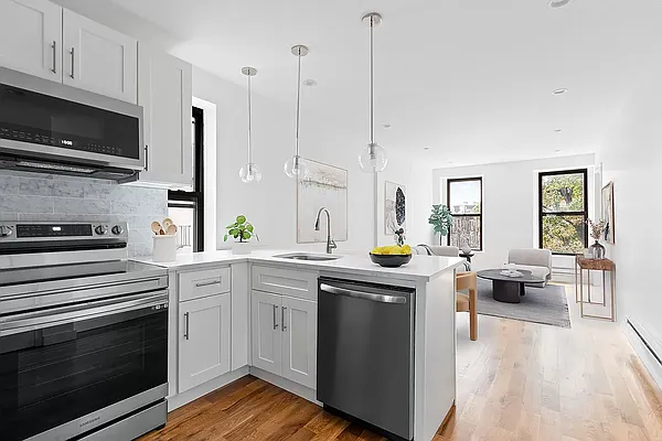 Rented by NOVO Living LLC | media 13