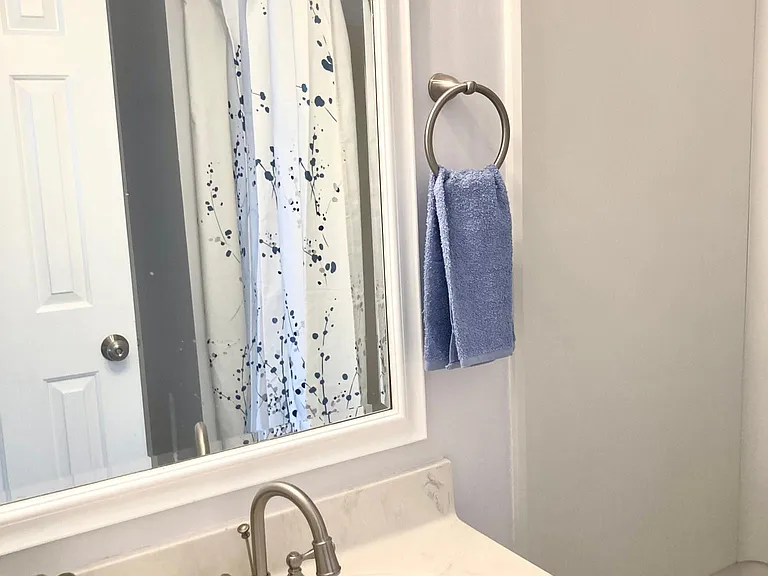 2325 Elliston Pl #206 — Photo 7