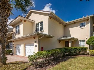 621 Shores Blvd, Saint Augustine, FL 32086