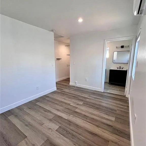 6445 1/2 Tujunga Ave — Photo 1