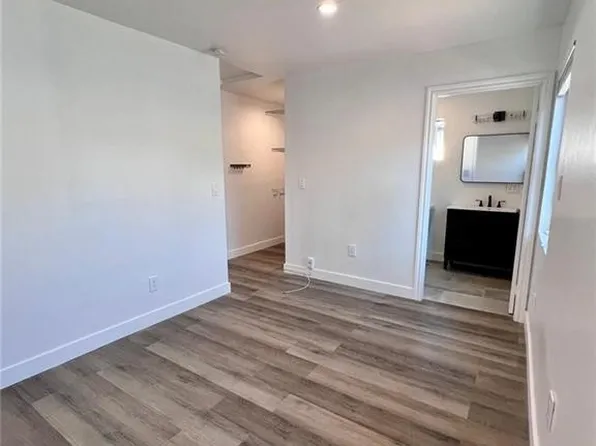 6445 Tujunga Ave, North Hollywood, CA 91606