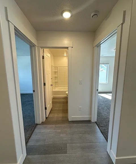 535 W 1110 N — Photo 11