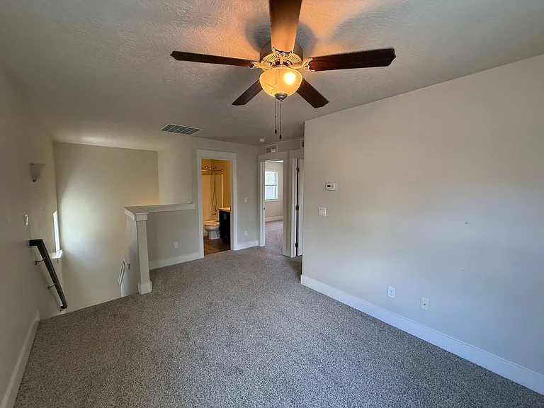 6007 S Kelso Way — Photo 9