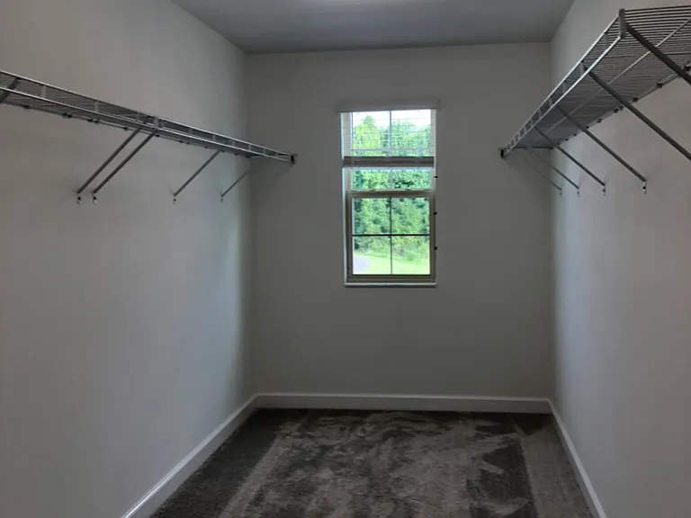 4992 Ballantrae Blvd — Photo 23
