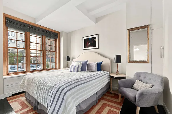 Rented by Compass | media 4