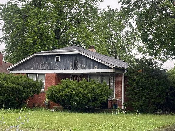 2nd image of 14800 Edbrooke Ave