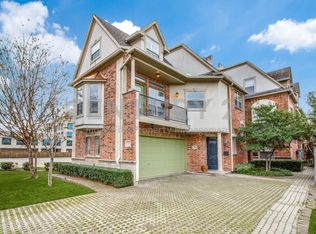 4125 Lovers Ln APT A, Dallas, TX 75225