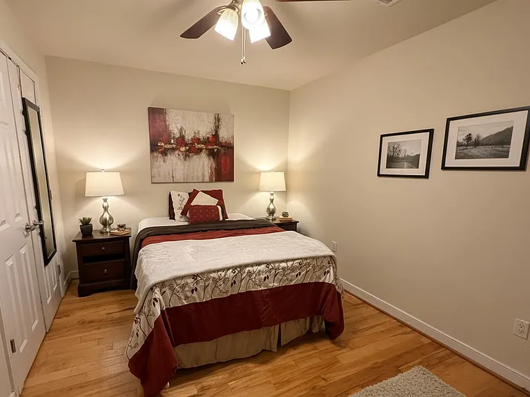 14 W Broad St #103 — Photo 1