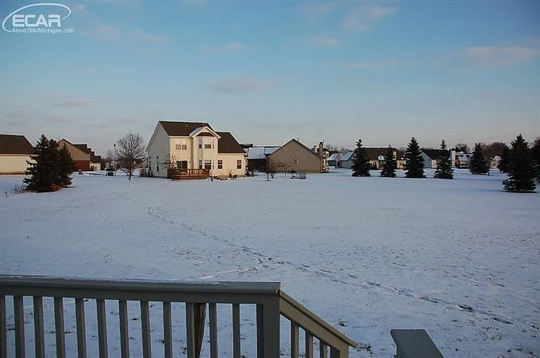 5094 Prestonwood Ln photo 1