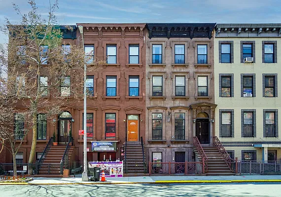 Rented by Compass | media 9