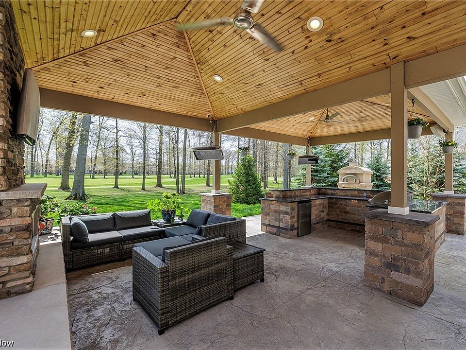 32499 English Turn, Avon Lake, OH 44012 Zillow