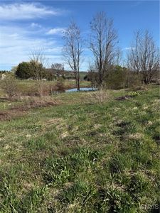 2544 Us Highway 20, Richfield Springs, NY, 13439