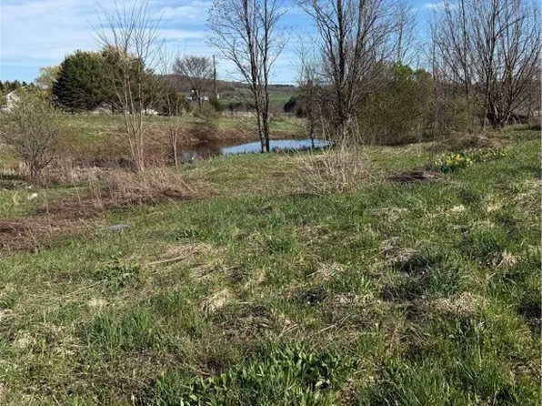 2544 Us Highway 20, Richfield Springs, NY 13439