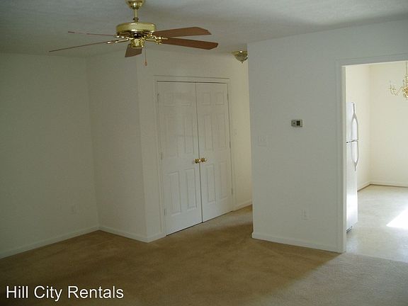 4th image of 6024 Igloe Dr APT 17