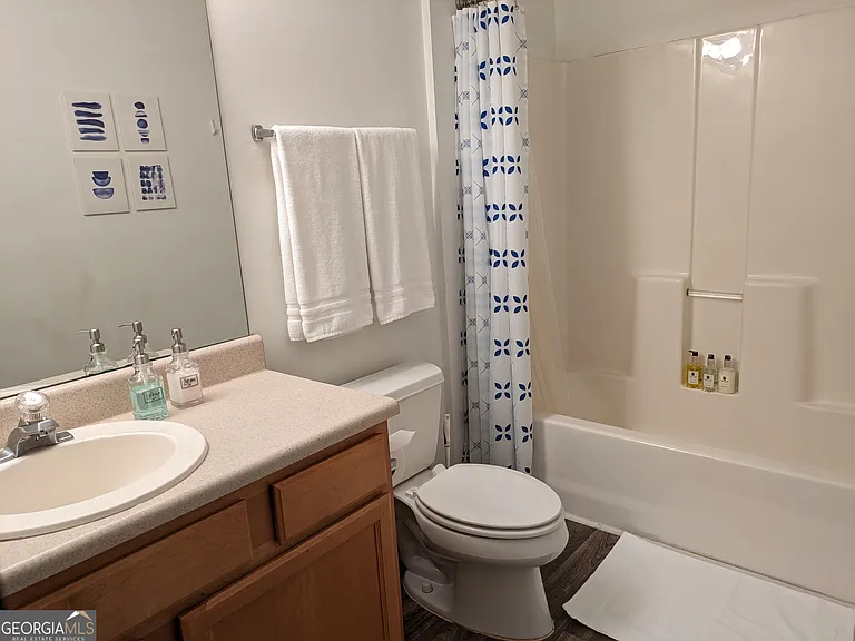 856 Joseph Club Dr SW — Photo 6