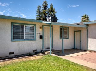 2257 1st St, Atwater, CA