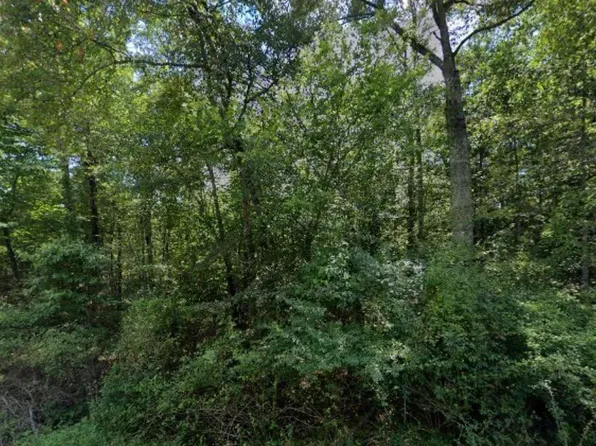 6310 Osage Rd, Crossville, TN 38572