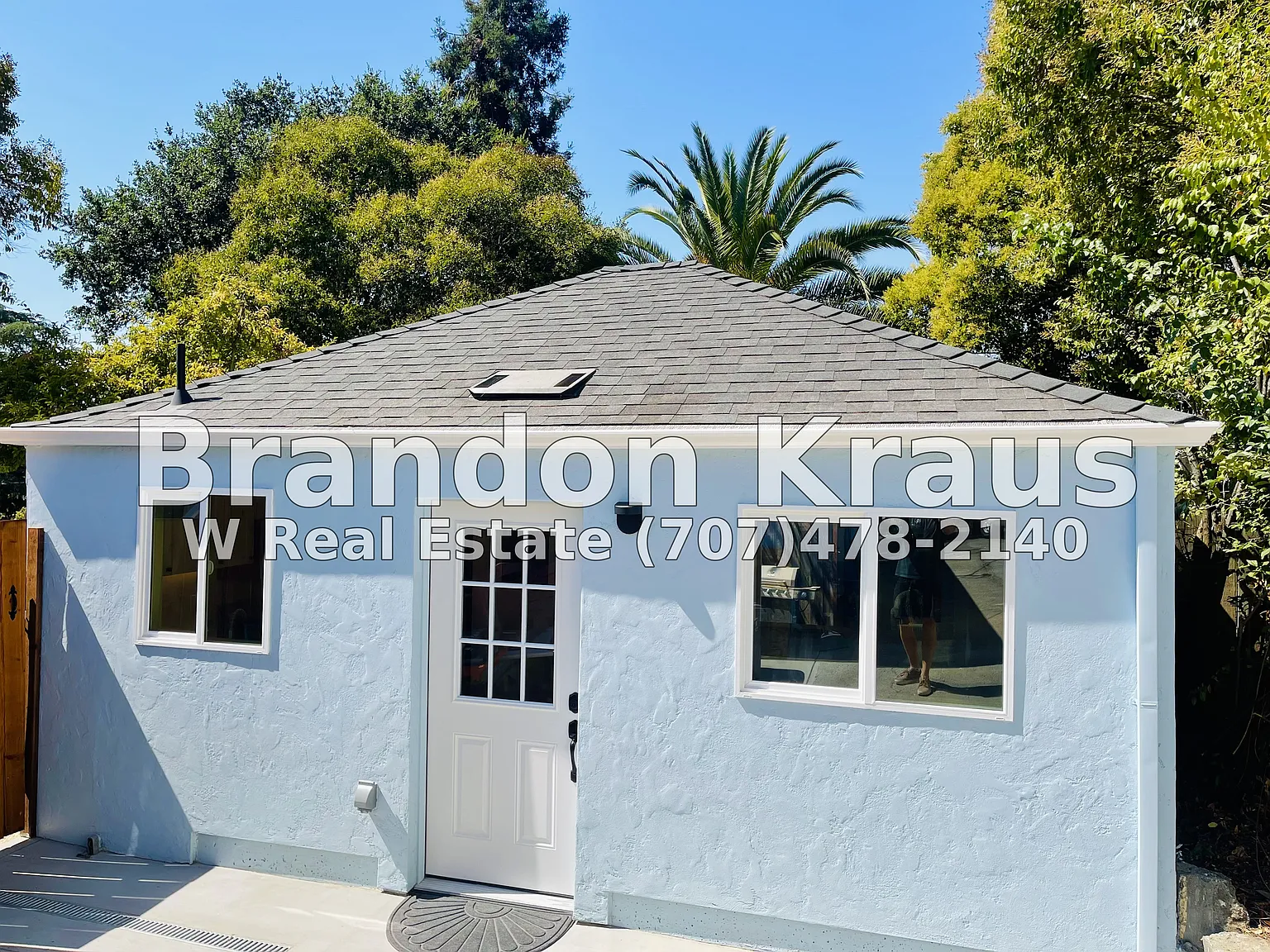 2427 Humboldt St — Photo 1