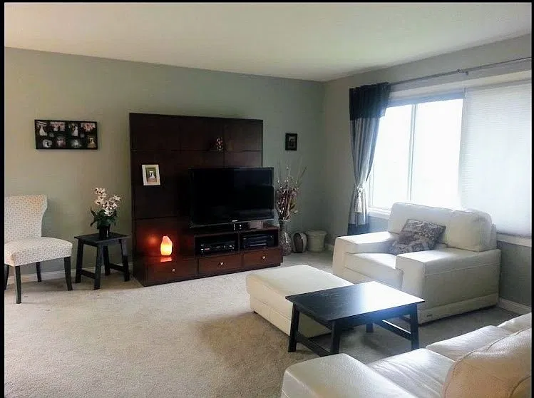 3 bed, 1500 sqft, $2,075 — Photo 3