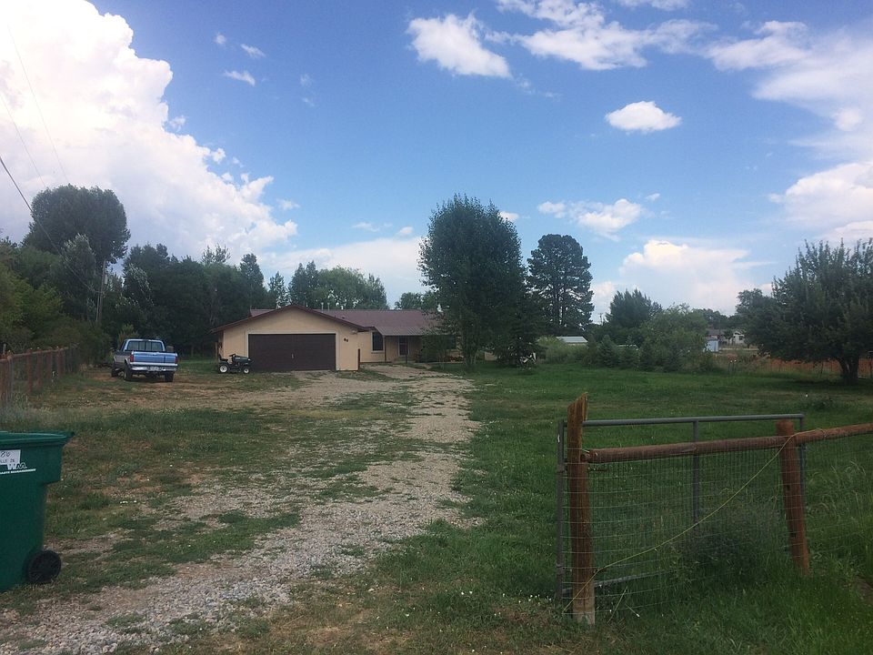 1st image of 86 Valle Ave