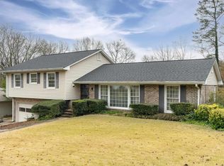 5841 Southhall Rd, Birmingham, AL 35213