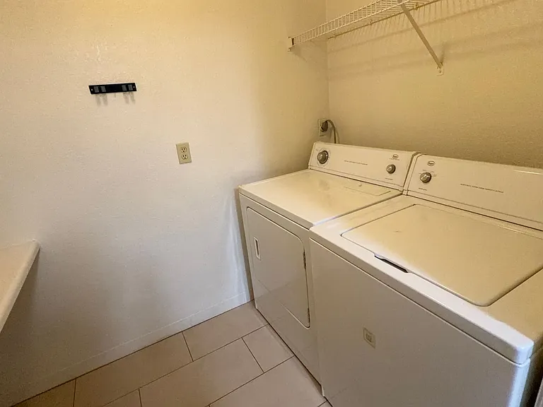 2200 S Fort Apache Rd #2248 — Photo 12