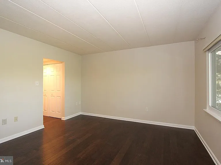 18112 Windsor Hill Dr #104A — Photo 30