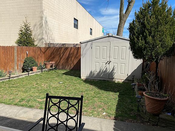 2nd image of 438 Revere Ave #1
