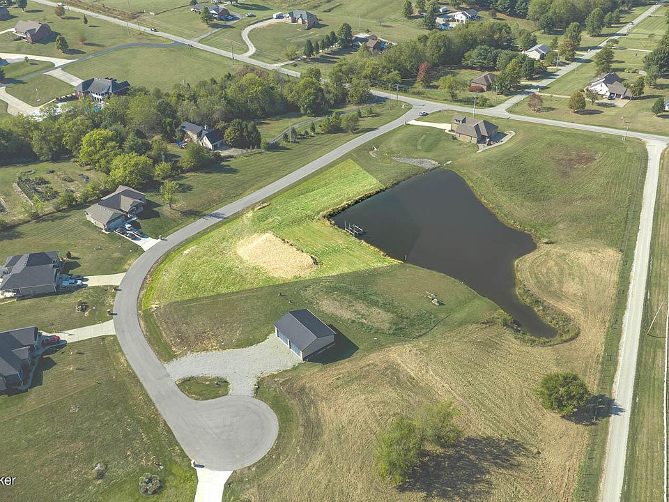 LOT 8 Natalies Way, Bardstown, KY 40004 MLS 1643571 Zillow