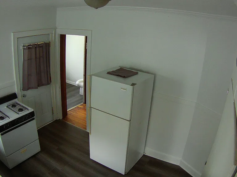 916 W Lovell St #2 — Photo 17