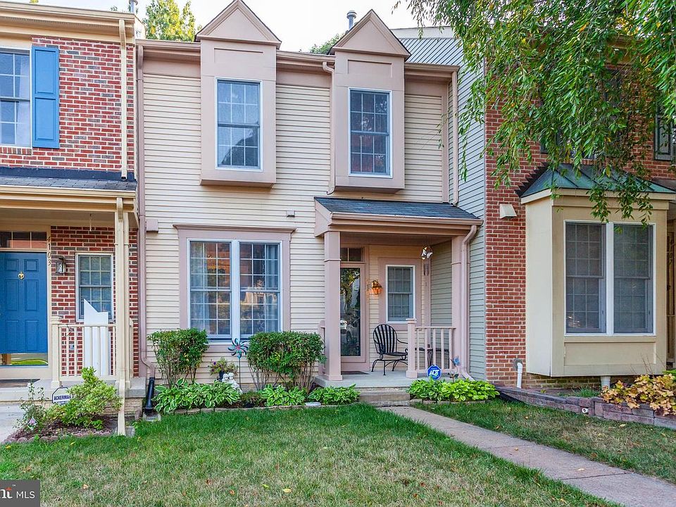 1st image of 4105 Hampstead Ln