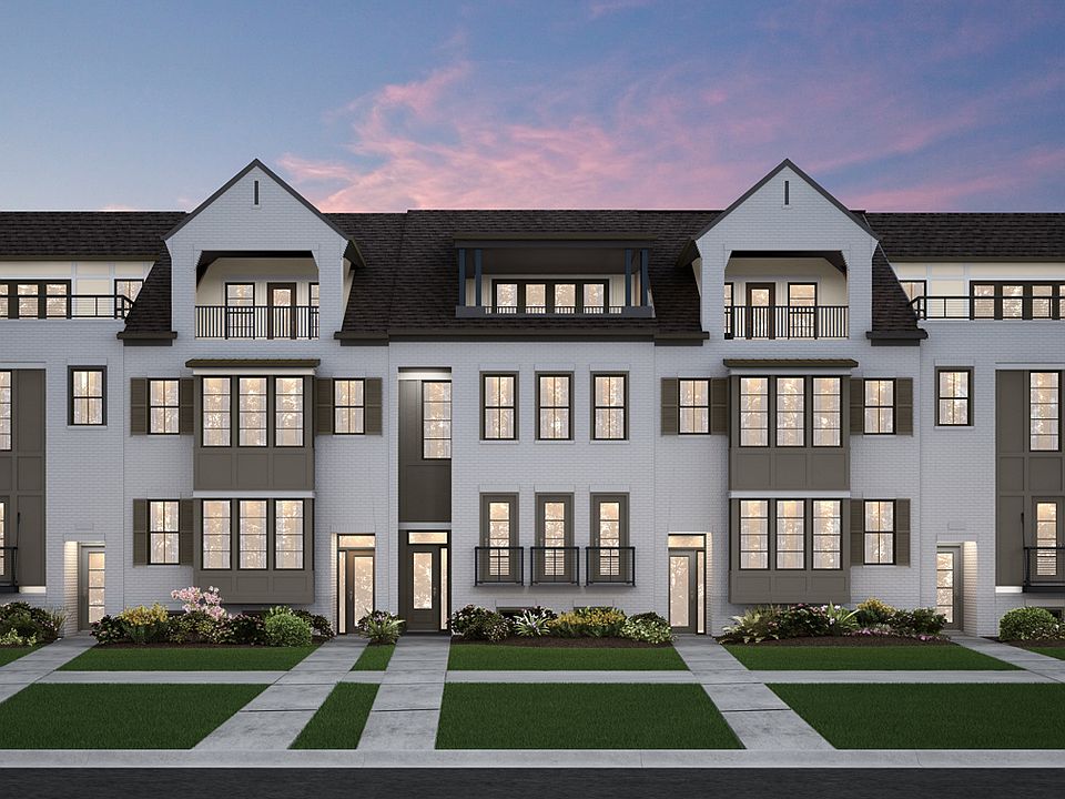 128 W Wieuca Rd NE, Atlanta, GA 30342 Zillow