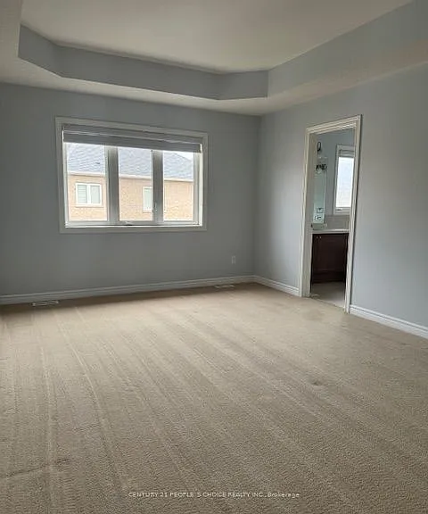 3099 Robert Brown Blvd — Photo 30