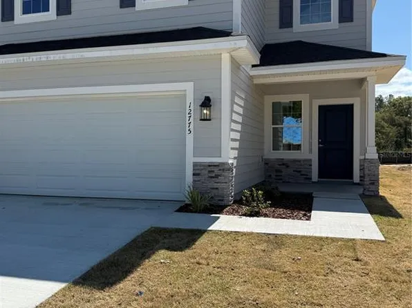 12775 NW 162nd Dr, Alachua, FL 32615